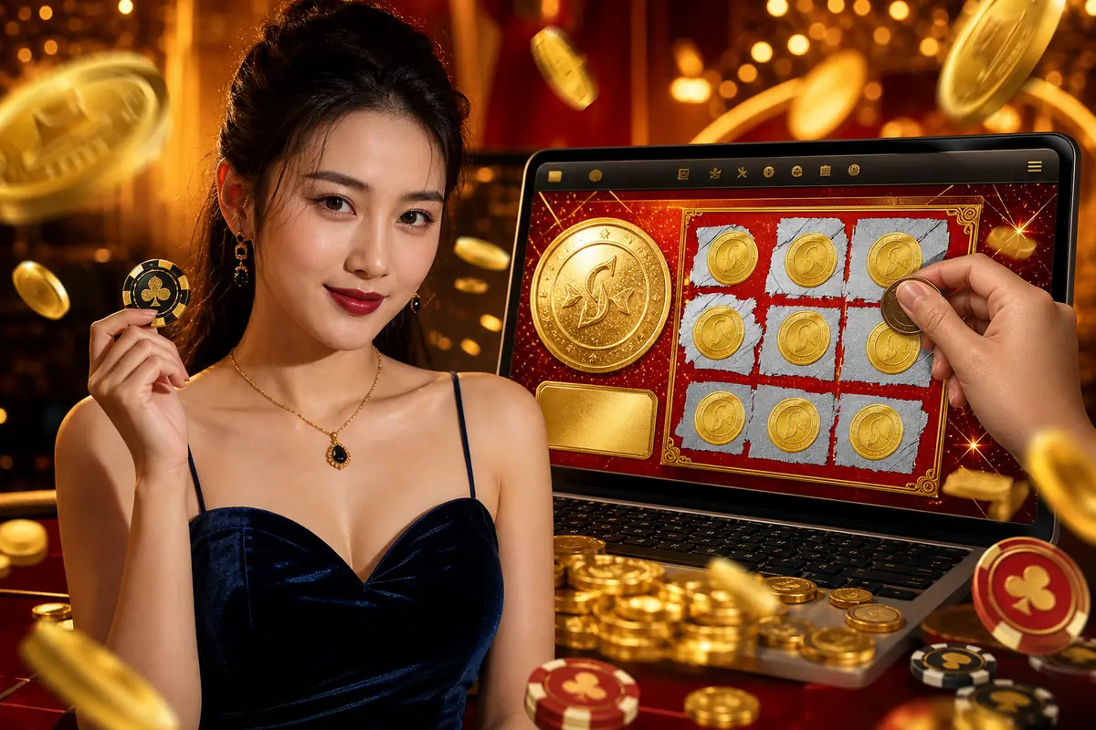 myar99 ဘောလုံး Betting အွန်လိုင်း