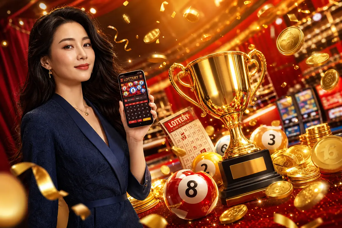 myar99 KBZPay ငွေသွင်းပြီး Free Spin ရယူခြင်း