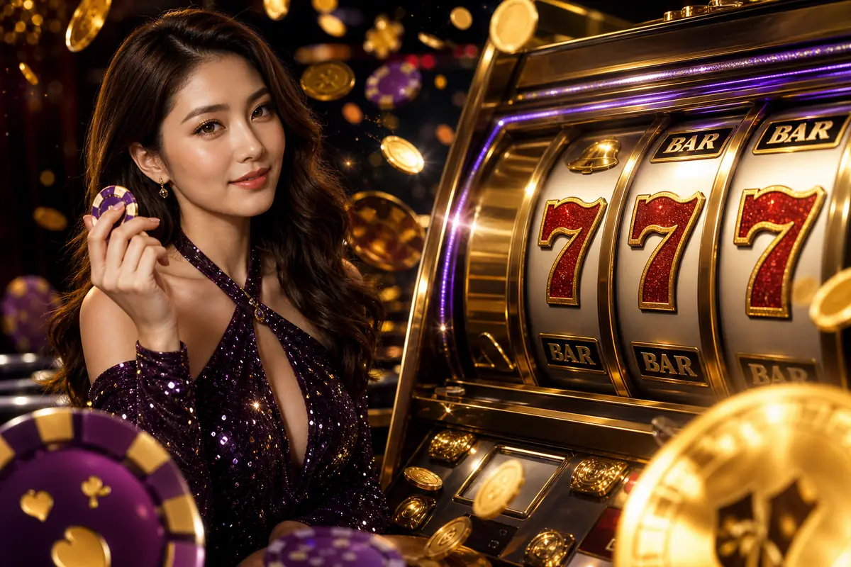 myar99 ထိပ်တန်း Slot ဂိမ်းခေါင်းစဉ်များ PG Soft JILI