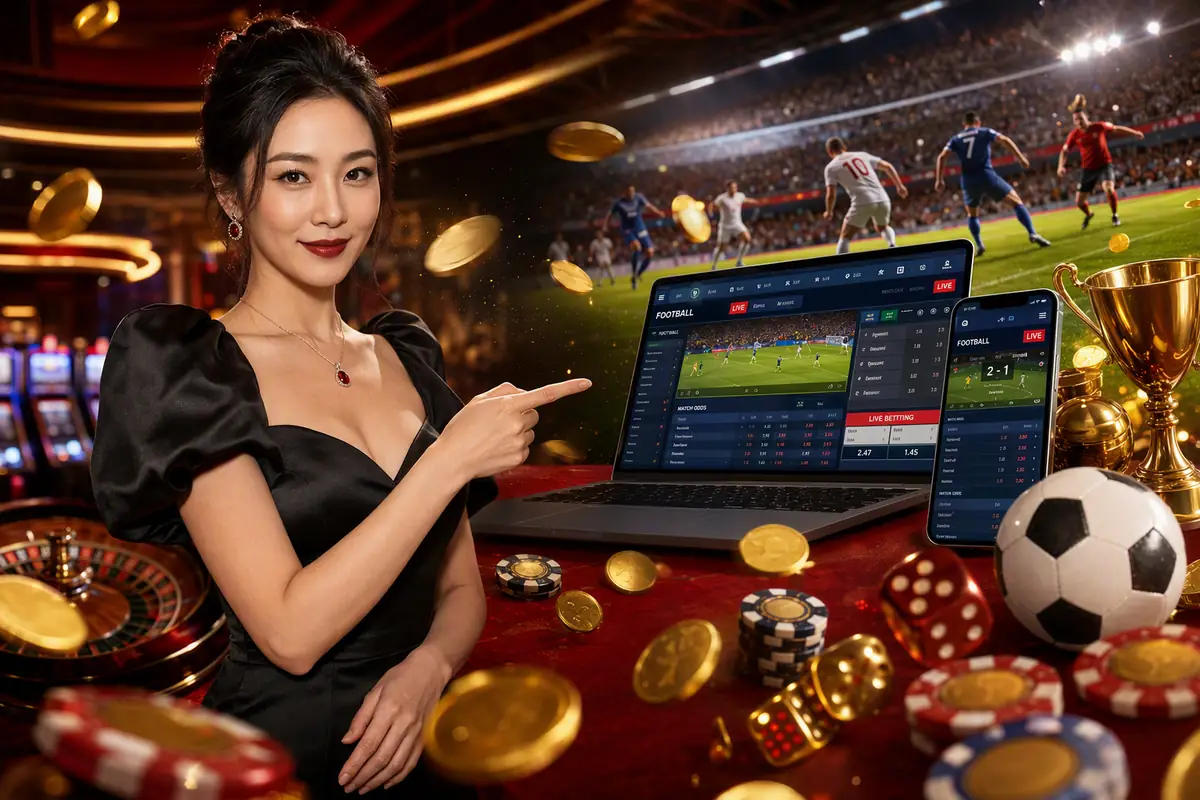 myar99 Free Spin ကစားနည်း အဆင့်ဆင့်