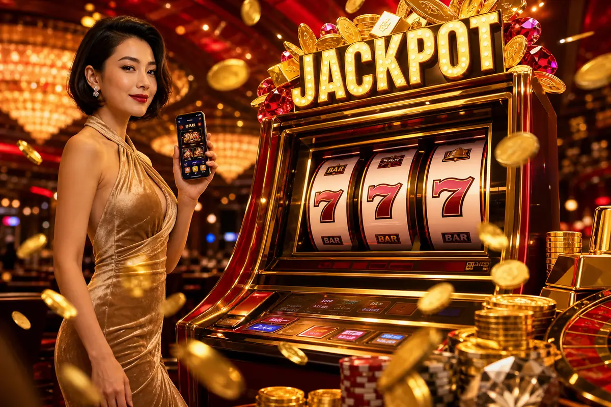 myar99 VIP အဆင့်နှင့် Cashback ဆုကြေး