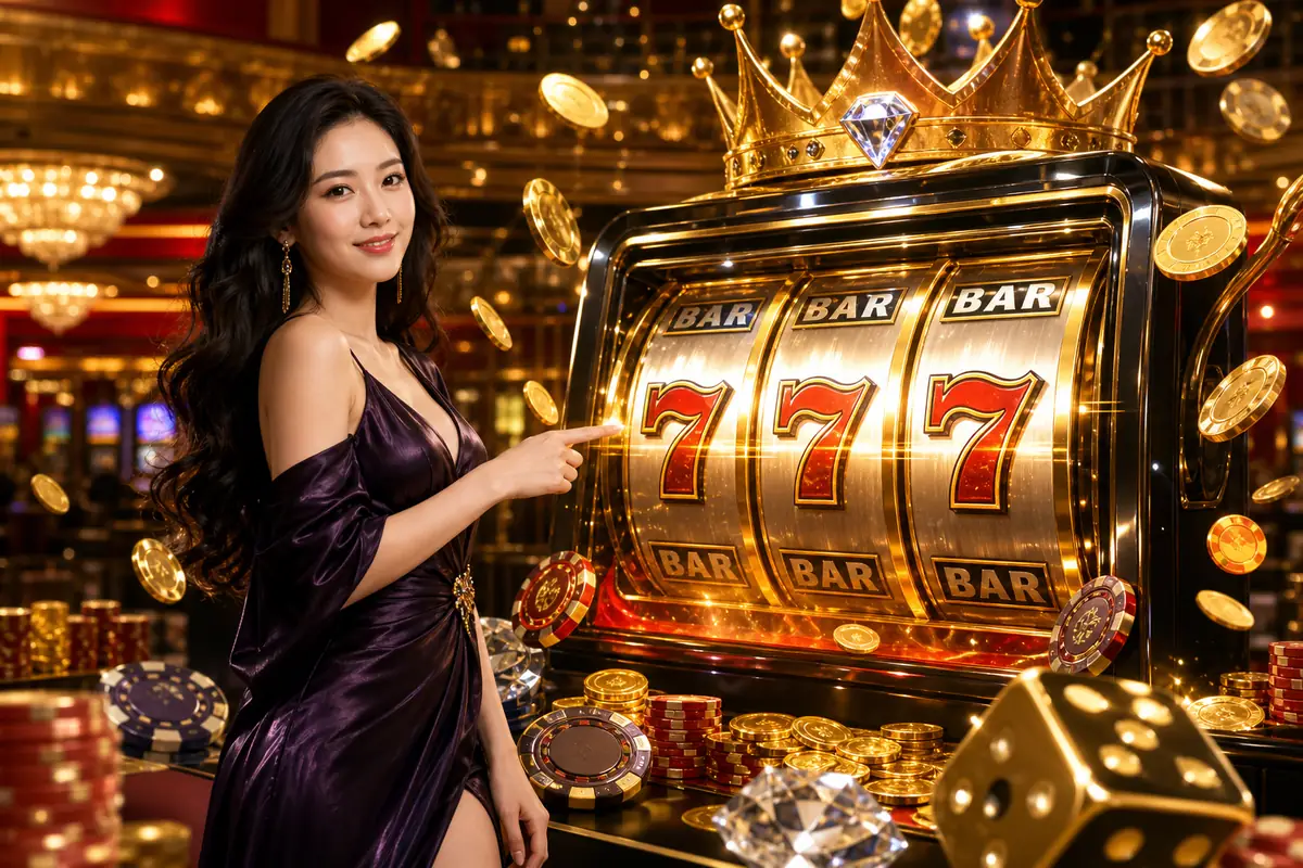 myar99 Login ပြဿနာ ဖြေရှင်းနည်း