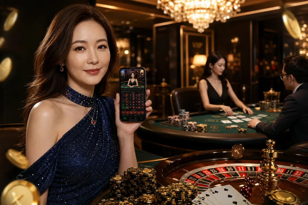 myar99 ဘောလုံး Odds ဖတ်နည်း