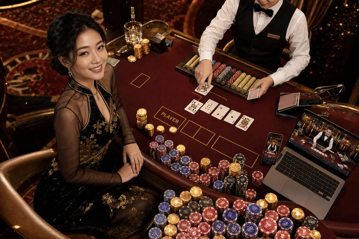 myar99 Live ဘောလုံး Betting