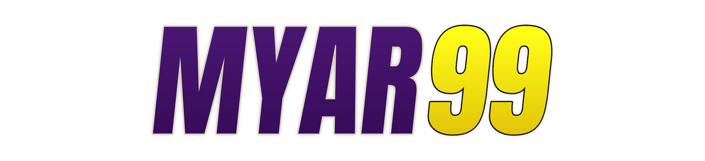 myar99 logo